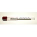 Aircraft Battery Hydrometer